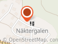 Näktergalens förskola