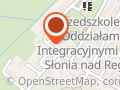 Auto-Szkoła. Dudek S.
