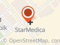 POLMED Diagnostyka Gorzów Wielkopolski