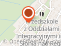 Sokal Bud. Remonty, docieplenia, brukarstwo. Sokal M.