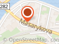 Mojmír Nožička - hodinářství