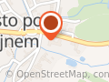 Základní škola Staré Město pod Landštejnem