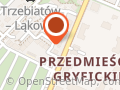 Klub Garnizonowy