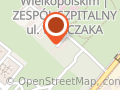 Myszkowska-Śliwińska Lek. Med. Gabinet Leczenia Nerwic