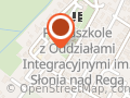 Błysk