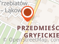 Fup Gryfice 1
