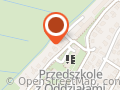 Eco-Walter - Czyszczenie, pranie, usuwanie plam.