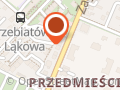 Zespół Zarządców Nieruchomości Sp. z o.o.