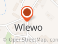 Prace Wykończeniowe Krzysztof Huzar