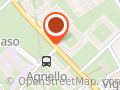Trasporti Fratelli Quartarone Anna - Carmelo SNC