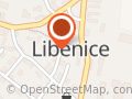 Libenice - Obecní Úřad