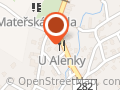 U Alenky