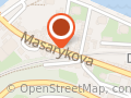 Gynekologie Jírová, s.r.o.
