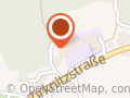 Volksschule St. Stefan ob Stainz