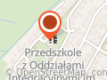 Publiczne Przedszkole W Trzebiatowie