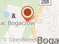 Pałac Bogaczów
