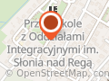 Przewozy Turystyczne Włodzimierz Sawinda