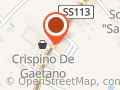 Grandi Magazzini 3g Olivarella