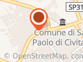 Serramenti Salerno