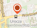 Uniqa. Towarzystwo Ubezpieczeń SA
