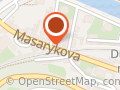 Rybářské Potřeby Kučera