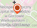 Batruch Piotr. Sklep mięsno - spożywczy