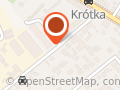 Prawnik Gorzów, Kancelaria Prawna Gorzów. Radca Prawny Gorzów KDP-LEX