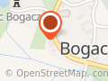 Sołtys