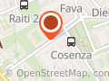 Centri Dentistici Caruso Siracusa