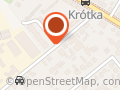 KLUK Marcin Elektrousługi