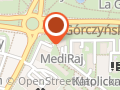 Olimedica Centrum Medyczne