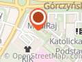Prywatny Gabinet Psychologiczny Magdalena Musiolik