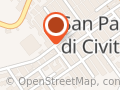 Giannino Antinfortunistica