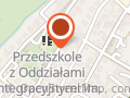 EWA SERWINOWSKA USŁUGI REMONTO BUDOWLANE