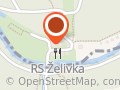 Rekreační centrum