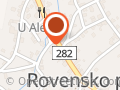 Maloobchodní síť Hruška, spol. s r.o.
