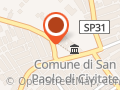 Carpediem di de Santo Michele