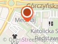 GABINET LEKARSKI WIZYTY DOMOWE SPECJALISTA CHORÓB PŁUC