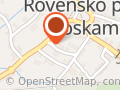 MUDr. Ester Forgačová - ordinace praktického lékaře