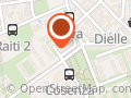 COOP PIZZUTA