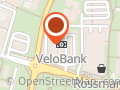 Centrum Informacji i Planowania Kariery Zawodowej