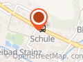 Polytechnische Schule Stainz