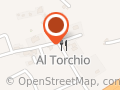 Ristorante Al Torchio