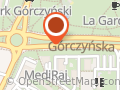 Chrostowski Łukasz. Rehabilitacja