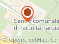 Panificio Romico Emanuele Srl