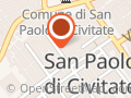 Convento Frati Minori Sacro Cuore