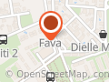 Mi Fido di Te