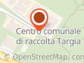 Centro Comunale Raccolta Rifiuti Differenziati Siracusa