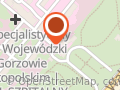 Wojewódzkie Centrum Zdrowia Psychicznego