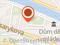 Městská knihovna Železný Brod